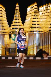 BIB: 
                            <button type="button" onclick="openModal(23524617)" class="btn btn-primary btn-sm float-right btn-popup" data-toggle="modal" data-target=".modal-high-quality">
                        <i class="fas fa-shopping-cart"></i> Add to Cart
                    </button>
                                            <button type="button" onclick="isThisMe(23524617, true)" class="btn btn-success btn-sm float-right btn-popup btn-isme hidden" data-toggle="tooltip" data-placement="bottom" title="นี่คือรูปของคุณใช่ไหม คลิกที่นี่เพื่อเอาเข้าอัลบั้ม">
                        <i class="fas fa-plus"></i> Add to album
                    </button>
                    <button type="button" onclick="isThisMe(23524617, false)" class="btn btn-warning btn-sm float-right btn-popup btn-isnotme hidden">
                        <i class="fas fa-ban"></i> Remove from album
                    </button>